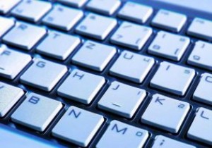 Cách chỉ định phím nóng tùy chỉnh cho tiện ích mở rộng Chrome của bạn 