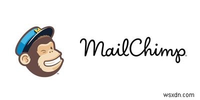 Cách kết nối MailChimp với trang web WordPress của bạn 