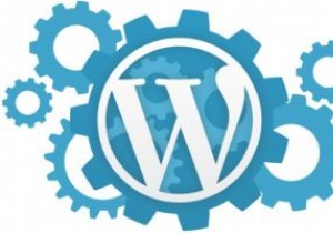 Kết nối WordPress với Apple News Publisher trong 3 bước đơn giản 