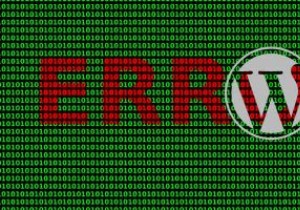 5 mẹo để làm cho WordPress dễ sử dụng hơn cho khách hàng của bạn 