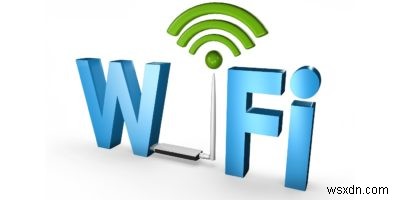 Hướng dẫn hoàn chỉnh để cải thiện bảo mật WiFi tại nhà của bạn 