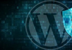 5 Mẹo bảo mật WordPress bạn cần triển khai ngay bây giờ 