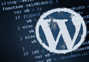 Cách khắc phục trang web WordPress bị tấn công của bạn 