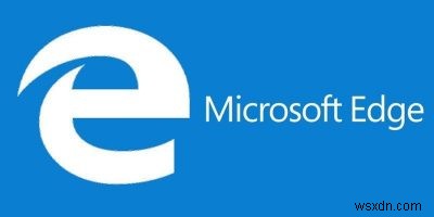 Cách xem và quản lý mật khẩu đã lưu trong Microsoft Edge 