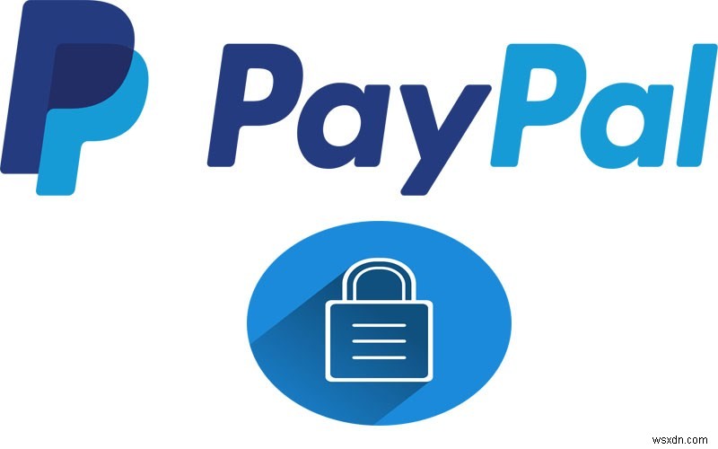 Cách tránh giới hạn trên tài khoản PayPal của bạn 