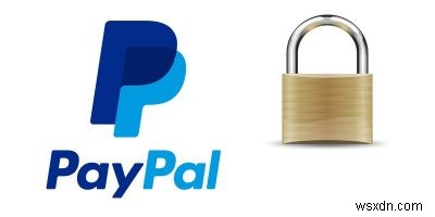 Cách tránh giới hạn trên tài khoản PayPal của bạn 