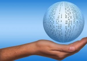 Hiểu sự khác biệt giữa proxy và VPN 