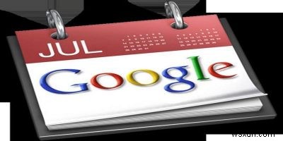 7 Tiện ích mở rộng hữu ích của Chrome để cải thiện Lịch Google 