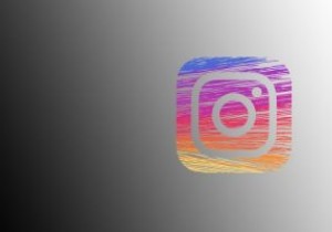 Cách tạo quảng cáo Instagram tốt hơn cho doanh nghiệp Dropshipping của bạn 