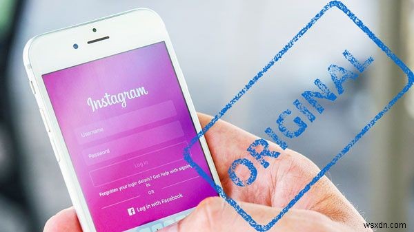 Cách tạo quảng cáo Instagram tốt hơn cho doanh nghiệp Dropshipping của bạn 