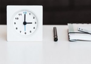 3 trong số các công cụ theo dõi thời gian tốt nhất để tạo hóa đơn dễ dàng hơn 
