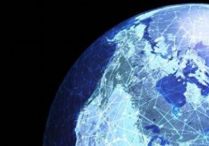 Giải thích về MTE:Cách hoạt động của Bảo vệ DDoS 