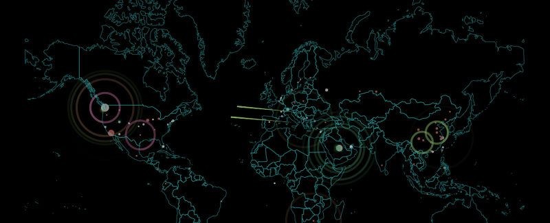 Giải thích về MTE:Cách hoạt động của Bảo vệ DDoS 