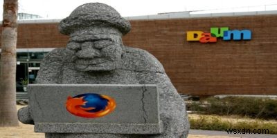 9 mẹo và thủ thuật bí mật cho Firefox mà bạn có thể chưa biết 