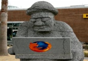 9 mẹo và thủ thuật bí mật cho Firefox mà bạn có thể chưa biết 