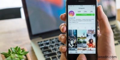 Cách sử dụng Instagram để phát triển doanh nghiệp của bạn 