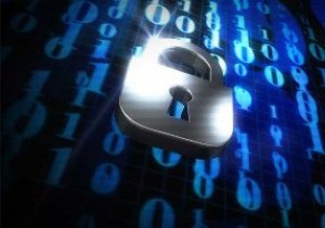 Cách sử dụng BitTorrent với VPN 