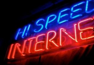 6 cách bạn có thể dễ dàng cải thiện tốc độ VPN của mình 