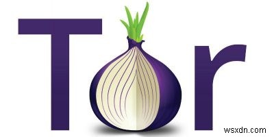 Cách cài đặt trình duyệt Tor vào ổ USB và lướt web riêng tư ở bất cứ đâu 