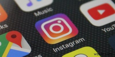 5 Mẹo hữu ích trên Instagram để có được bài đăng có hình ảnh hoàn hảo 