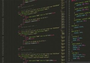 10 trang web dạy bạn lập trình miễn phí 