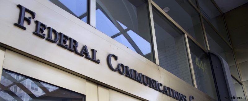 Quốc hội Hoa Kỳ bãi bỏ các quy định về quyền riêng tư trên Internet của FCC:Sự hoảng sợ có hợp lý không? 