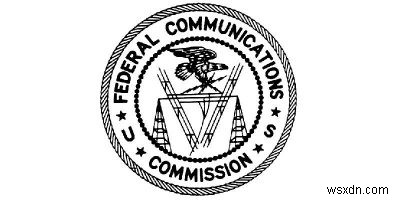 Quốc hội Hoa Kỳ bãi bỏ các quy định về quyền riêng tư trên Internet của FCC:Sự hoảng sợ có hợp lý không? 