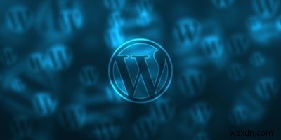 5 trong số các Plugin tối ưu hóa hình ảnh tốt nhất cho WordPress 