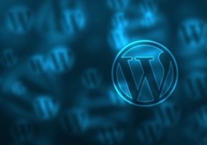 5 trong số các Plugin tối ưu hóa hình ảnh tốt nhất cho WordPress 