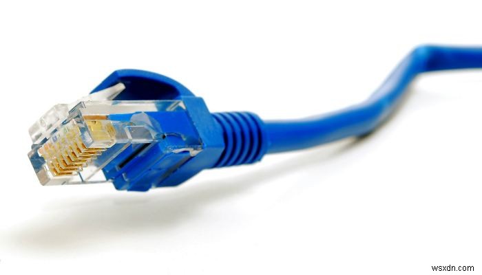 Cách cải thiện tốc độ Internet để phát trực tuyến 