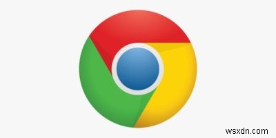 Sự phát triển bùng nổ của Chrome dạy chúng ta điều gì về trình duyệt 