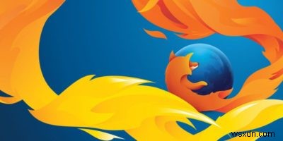 Cách cài đặt phiên bản dành cho nhà phát triển Firefox trong Linux 