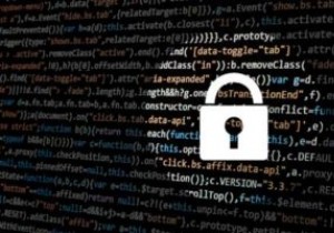 Cách bảo vệ bản thân khỏi mối đe dọa bảo mật mới nhất của Gmail 