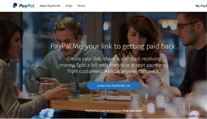 Cách tích hợp thanh toán PayPal vào trang web WordPress của bạn 