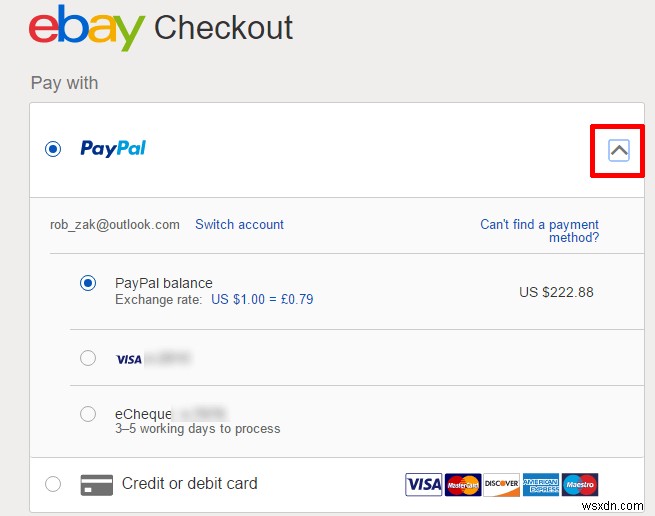 Các mẹo đơn giản và hữu ích để ngăn PayPal tính phí bạn quá cao cho các hoạt động trao đổi tiền tệ 