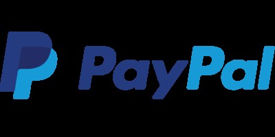 Các mẹo đơn giản và hữu ích để ngăn PayPal tính phí bạn quá cao cho các hoạt động trao đổi tiền tệ 