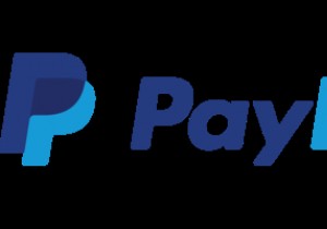 Các mẹo đơn giản và hữu ích để ngăn PayPal tính phí bạn quá cao cho các hoạt động trao đổi tiền tệ 