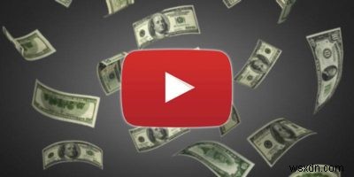 Cách bật AdSense trên video YouTube của bạn để bắt đầu kiếm tiền 