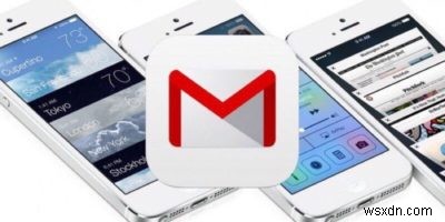 Bạn nghĩ bạn biết Gmail? Hãy cùng tìm hiểu! 