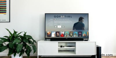 4 ứng dụng và công cụ trực tuyến để tìm ra những gì sẽ xem trên Netflix 