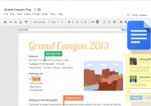 Cải thiện năng suất của bạn với 10 ứng dụng ngoại tuyến này dành cho Chrome 