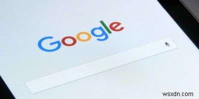 Cách sử dụng các tính năng tìm kiếm nâng cao của Google để có kết quả tìm kiếm tốt hơn 