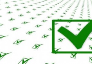 Hướng dẫn sử dụng để chọn các plugin WordPress tốt nhất phù hợp với nhu cầu của bạn 