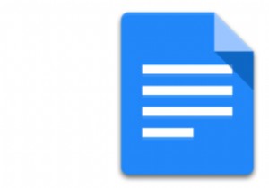 5 mẹo và thủ thuật cần thiết cho Google Documents mà bạn cần biết 