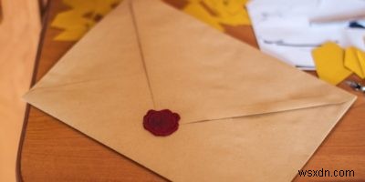 Cách thiết lập dịch vụ đăng ký email miễn phí với TinyLetter 