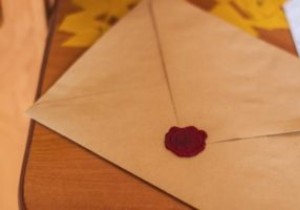 Cách thiết lập dịch vụ đăng ký email miễn phí với TinyLetter 