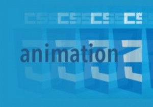 Cách thêm hoạt ảnh CSS3 thú vị vào nội dung WordPress của bạn 