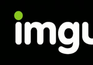 Cách dễ dàng chia sẻ và nhúng album ảnh lớn với Imgur 