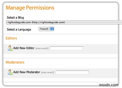 6 trong số các Plugin dịch WordPress tốt nhất để dịch trang web của bạn sang ngôn ngữ khác