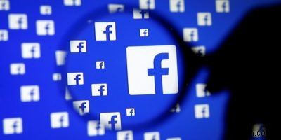 Cách kiểm soát những gì xuất hiện trên dòng thời gian Facebook của bạn 